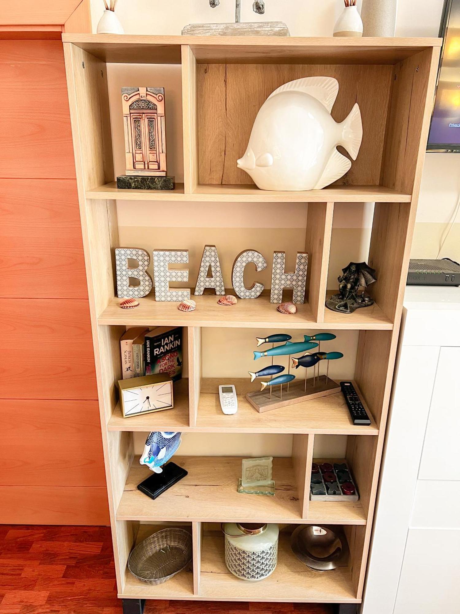 Cozy Apartment Bajondillo Sun&Beach Torremolinos Exteriör bild